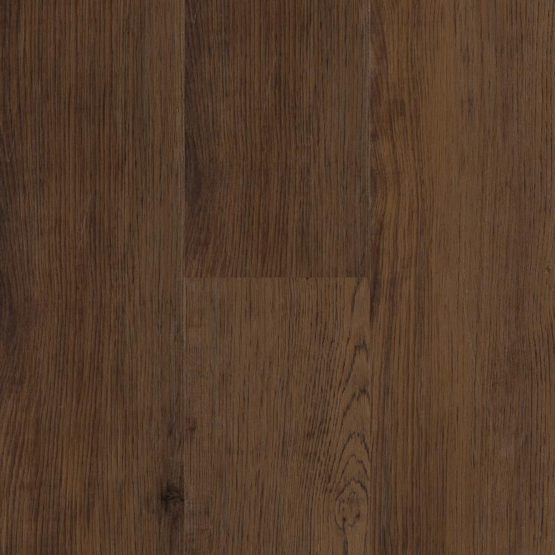 Next Floor Stonecast Wildwood Toasted Oak | OnFlooring
